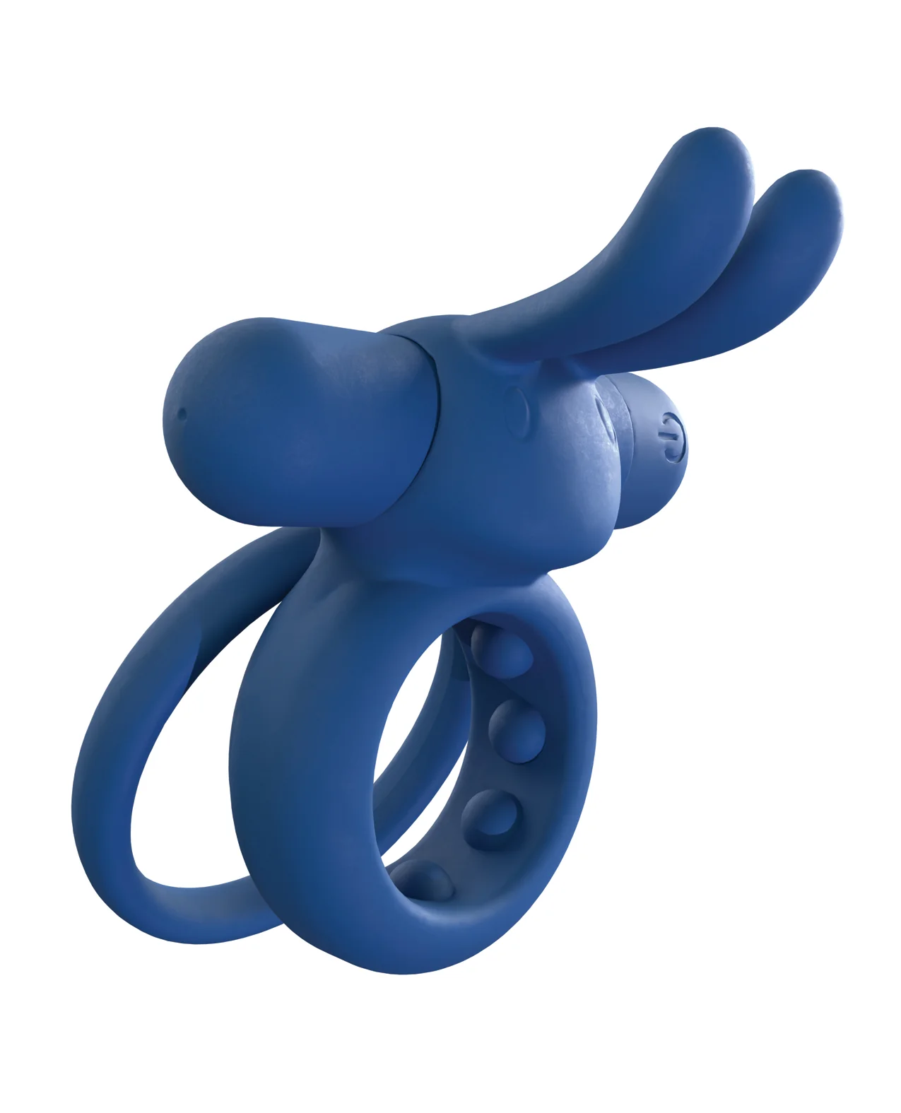 Screaming O Rechargeable Ohare - Image 16