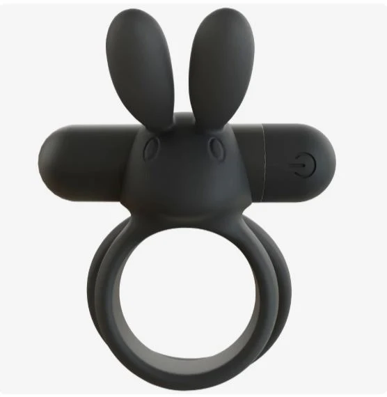 Screaming O Rechargeable Ohare - Image 19