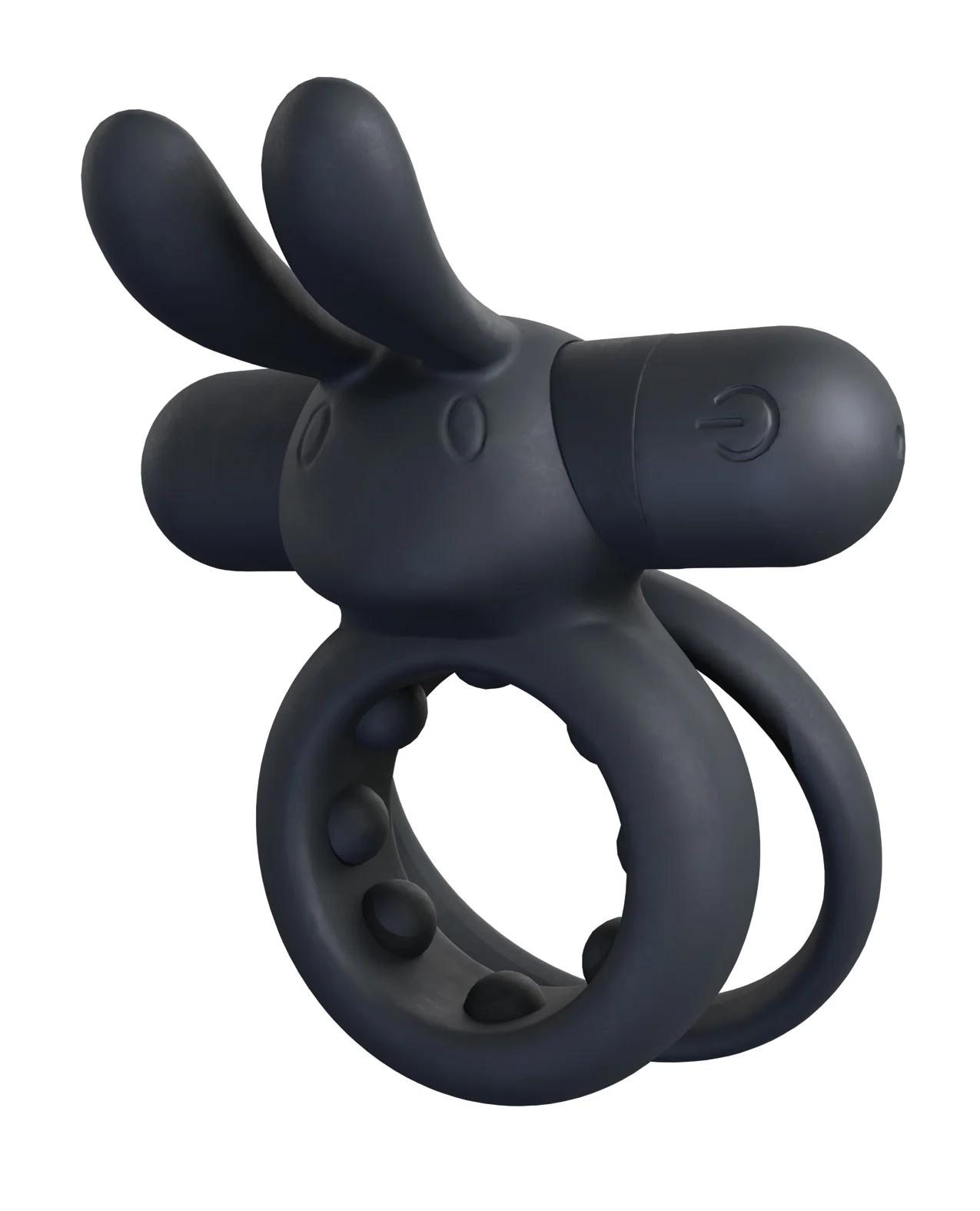 Screaming O Rechargeable Ohare - Image 3