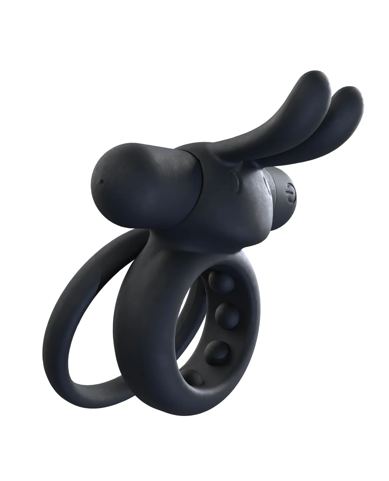 Screaming O Rechargeable Ohare - Image 4