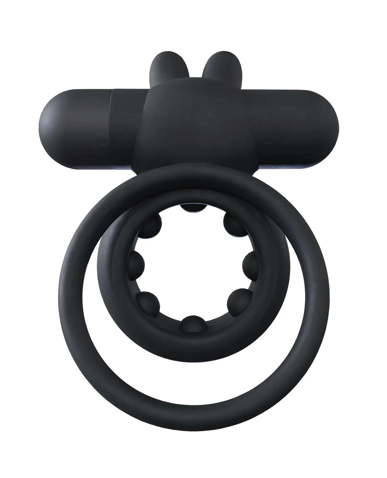 Screaming O Rechargeable Ohare - Image 5
