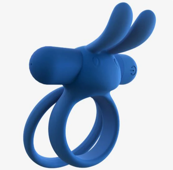 Screaming O Rechargeable Ohare - Image 6