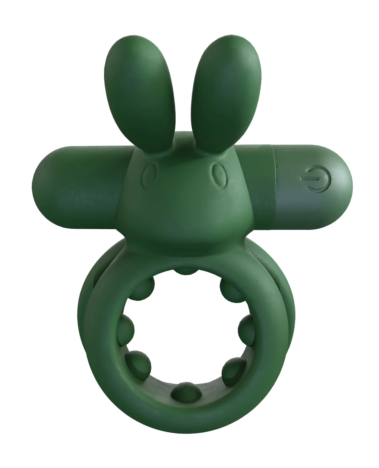 Screaming O Rechargeable Ohare - Image 9