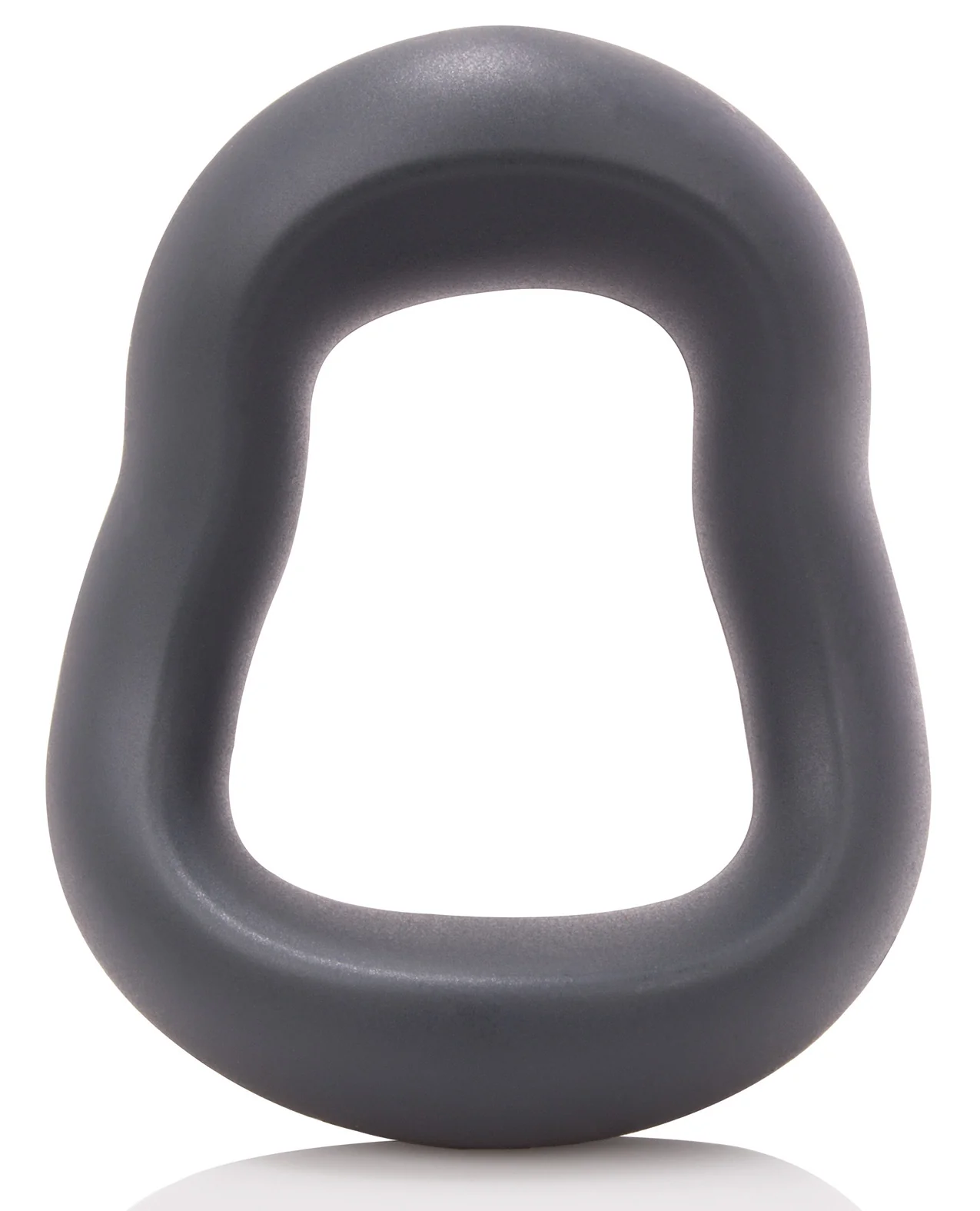 Screaming O SwingO Curved - Image 11