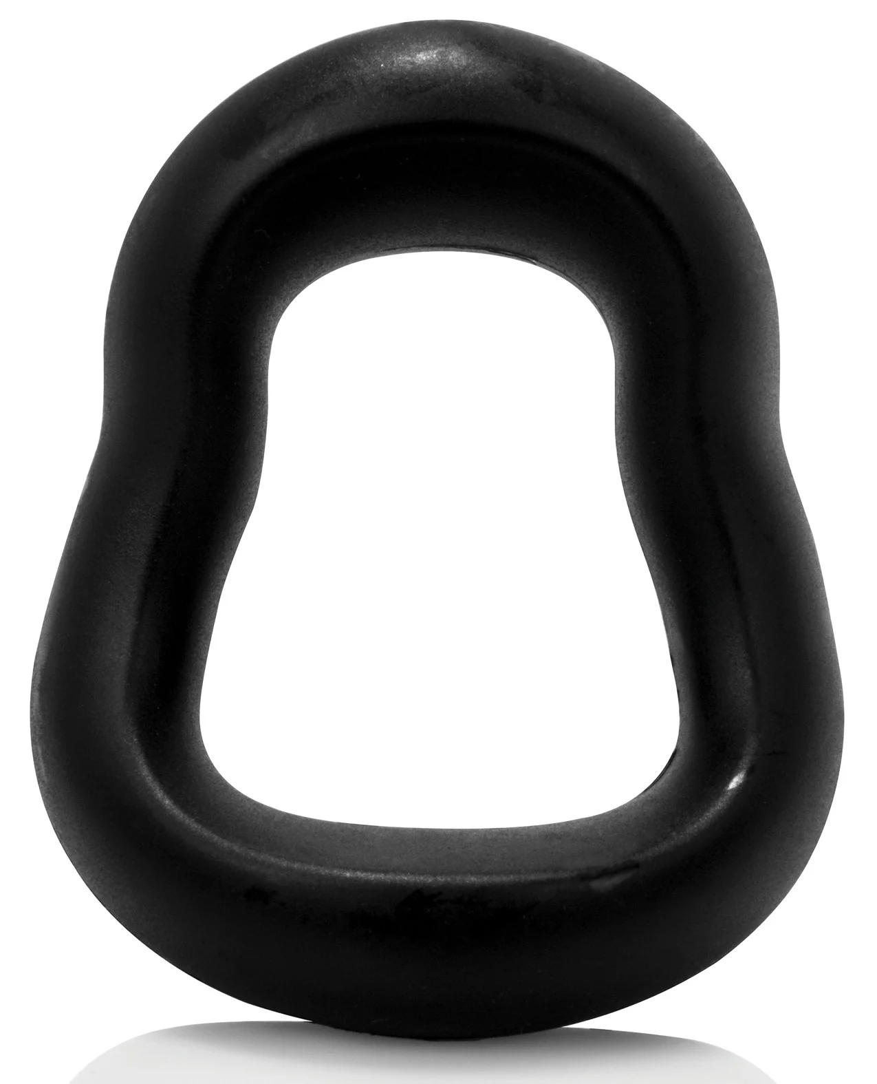 Screaming O SwingO Curved - Image 8
