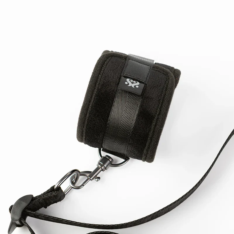 SEI MIO Comfortably in Control - Image 4