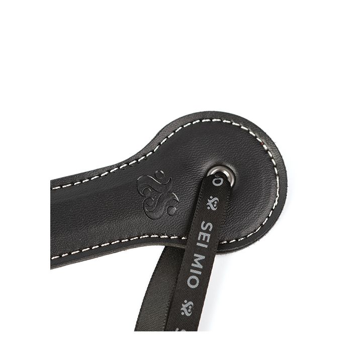 SEI MIO 'MINE' Impression Paddle - Image 3