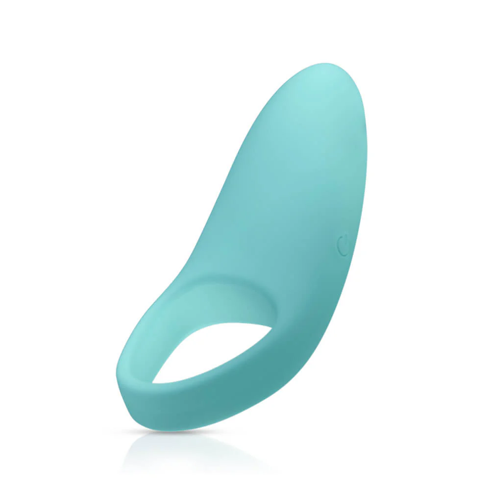 SELF + Jimmyjane Vibrating C-Ring - Image 3