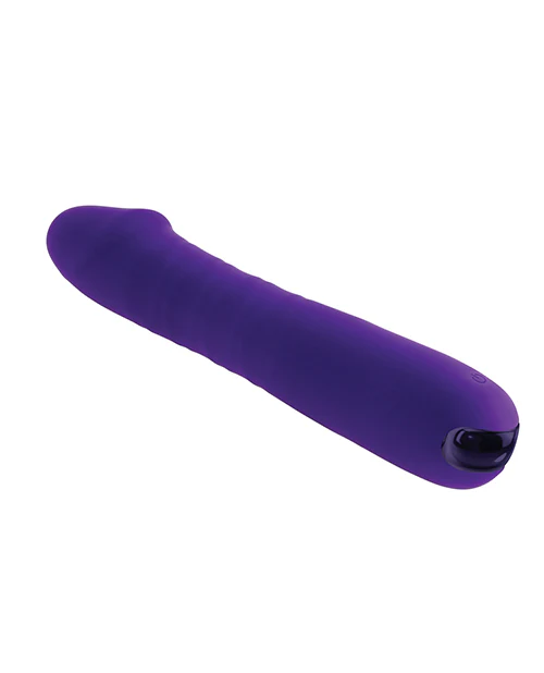 Selopa Ambition Thrusting Vibrator - Image 2