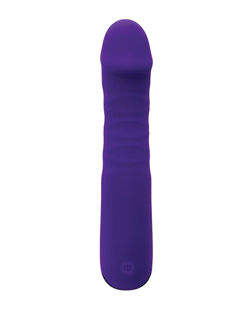Selopa Ambition Thrusting Vibrator - Image 5