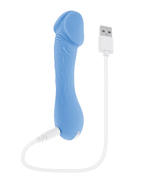 Selopa Dainty Dick - Image 2