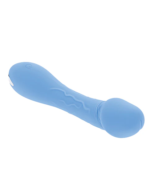 Selopa Dainty Dick - Image 4