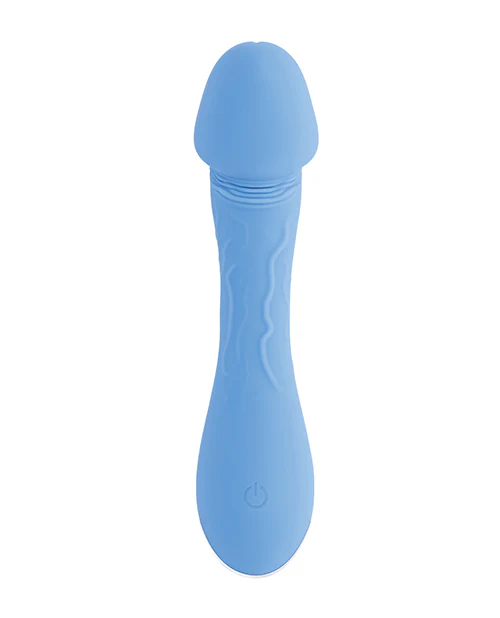 Selopa Dainty Dick - Image 5