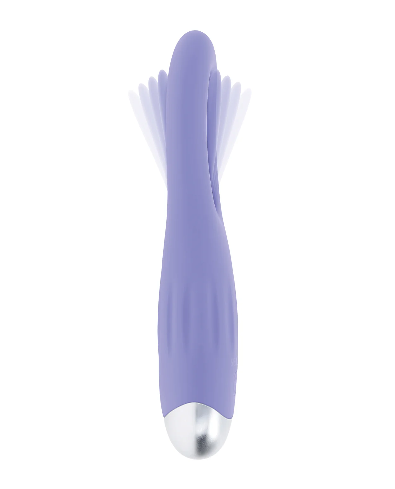 Selopa In a Flap - Image 2