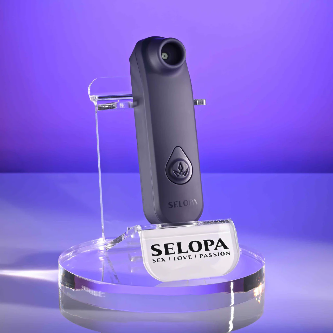 Selopa Sure Thing - Image 5