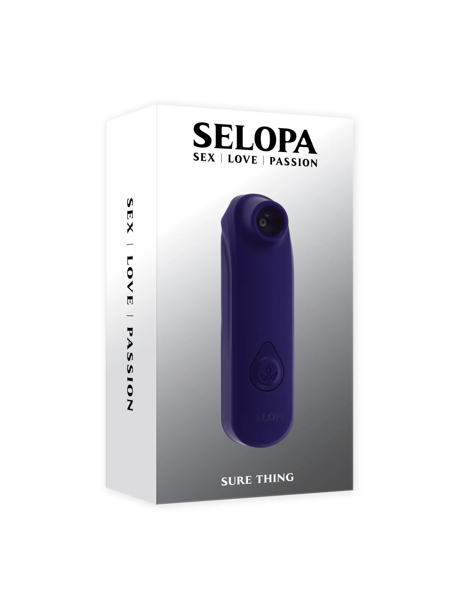 Selopa Sure Thing - Image 8