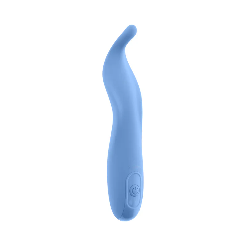 Selopa Tender Tickler