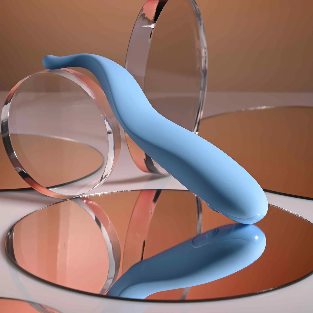 Selopa Tender Tickler - Image 3