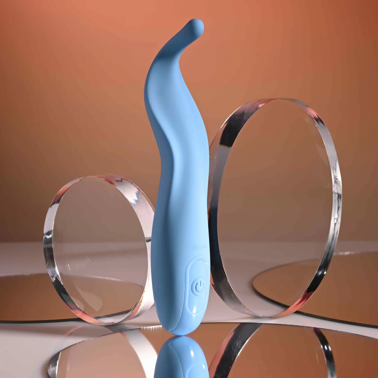 Selopa Tender Tickler - Image 5
