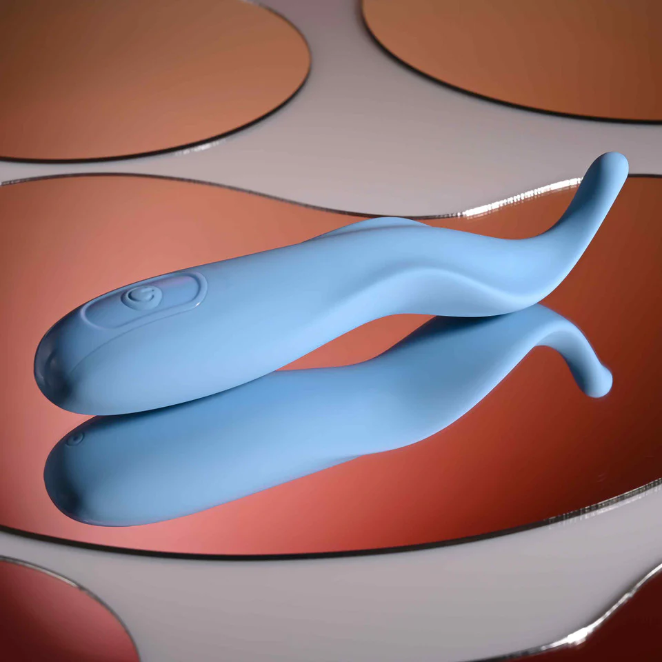 Selopa Tender Tickler - Image 6