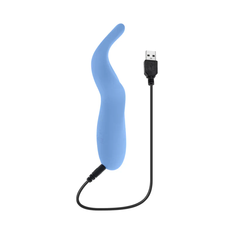 Selopa Tender Tickler - Image 9