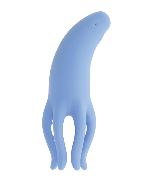 Selopa Tentacle Tickler - Image 3