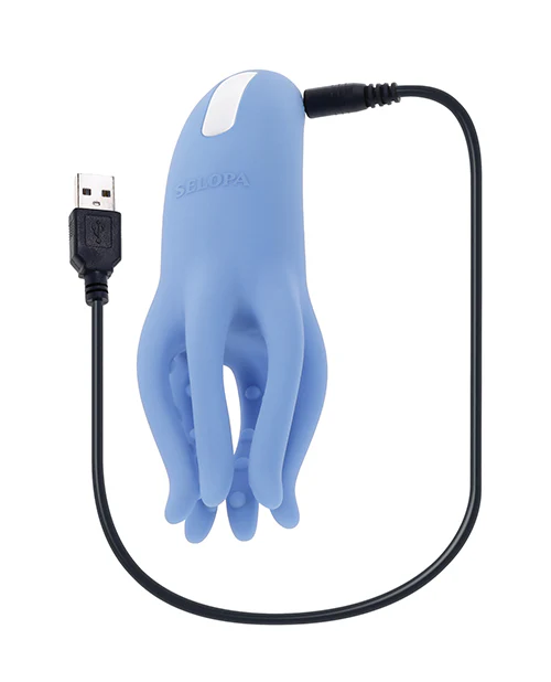 Selopa Tentacle Tickler - Image 5