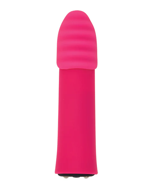 Point Plus Rechargeable - Image 3