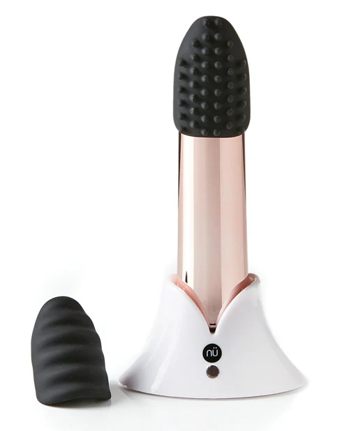 Point Plus Rechargeable - Image 4