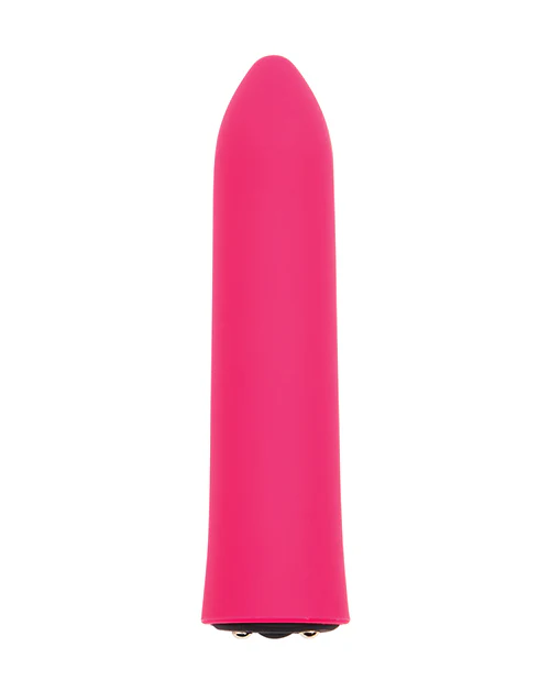 Sensuelle Point Rechargeable Bullet - Image 2
