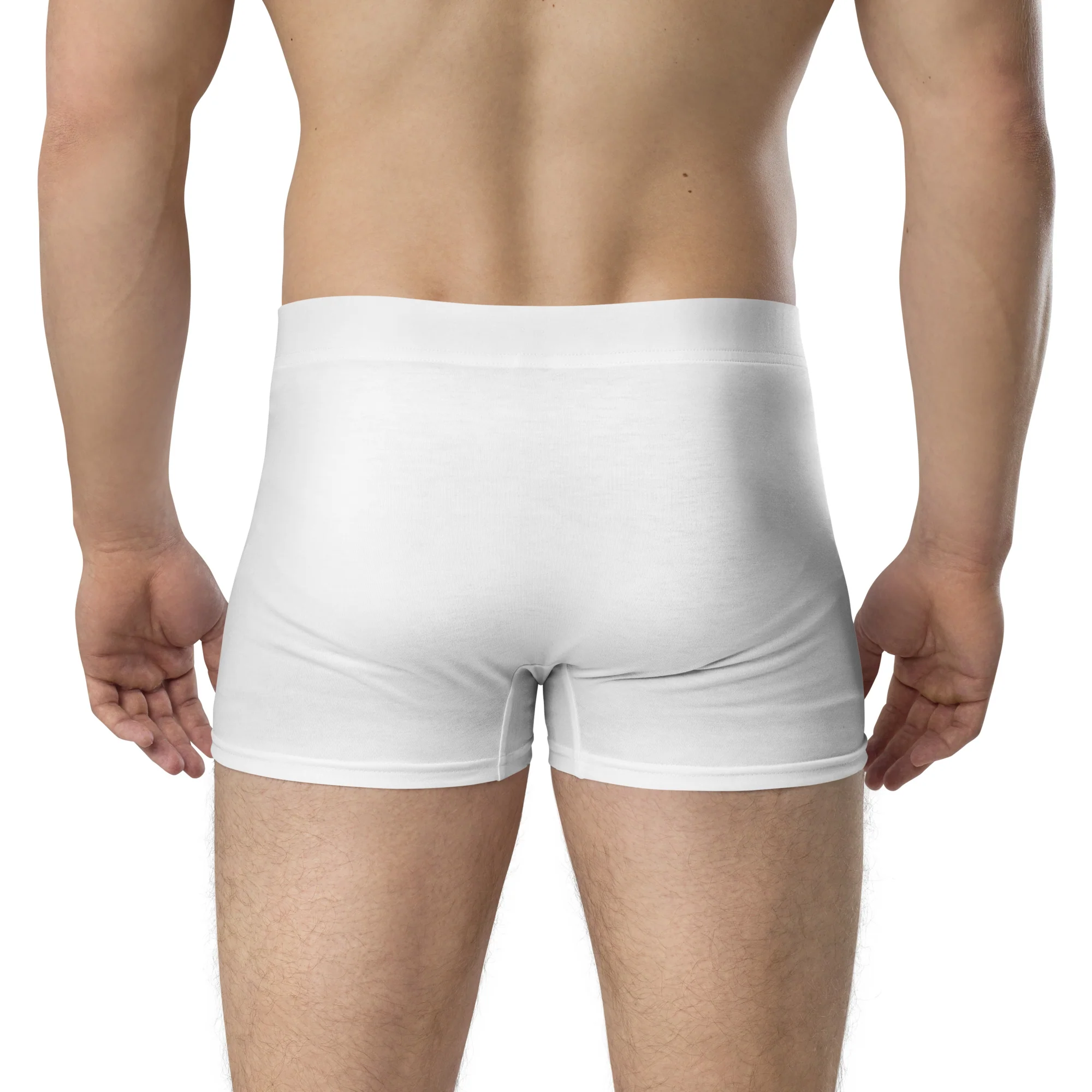 Sex.com Boxer Brief Shorts - Image 4