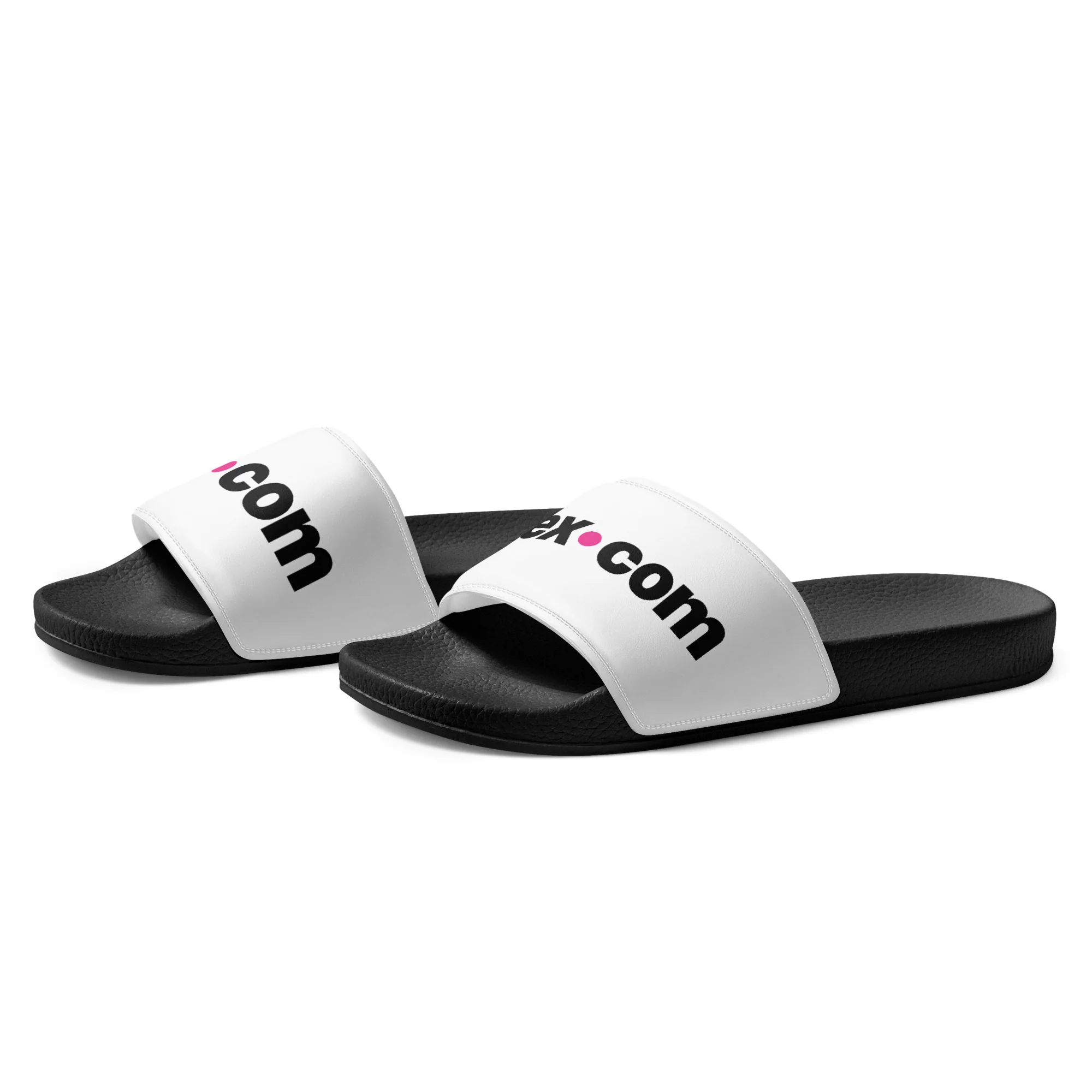 Sex.com - Men’s slides - Image 3