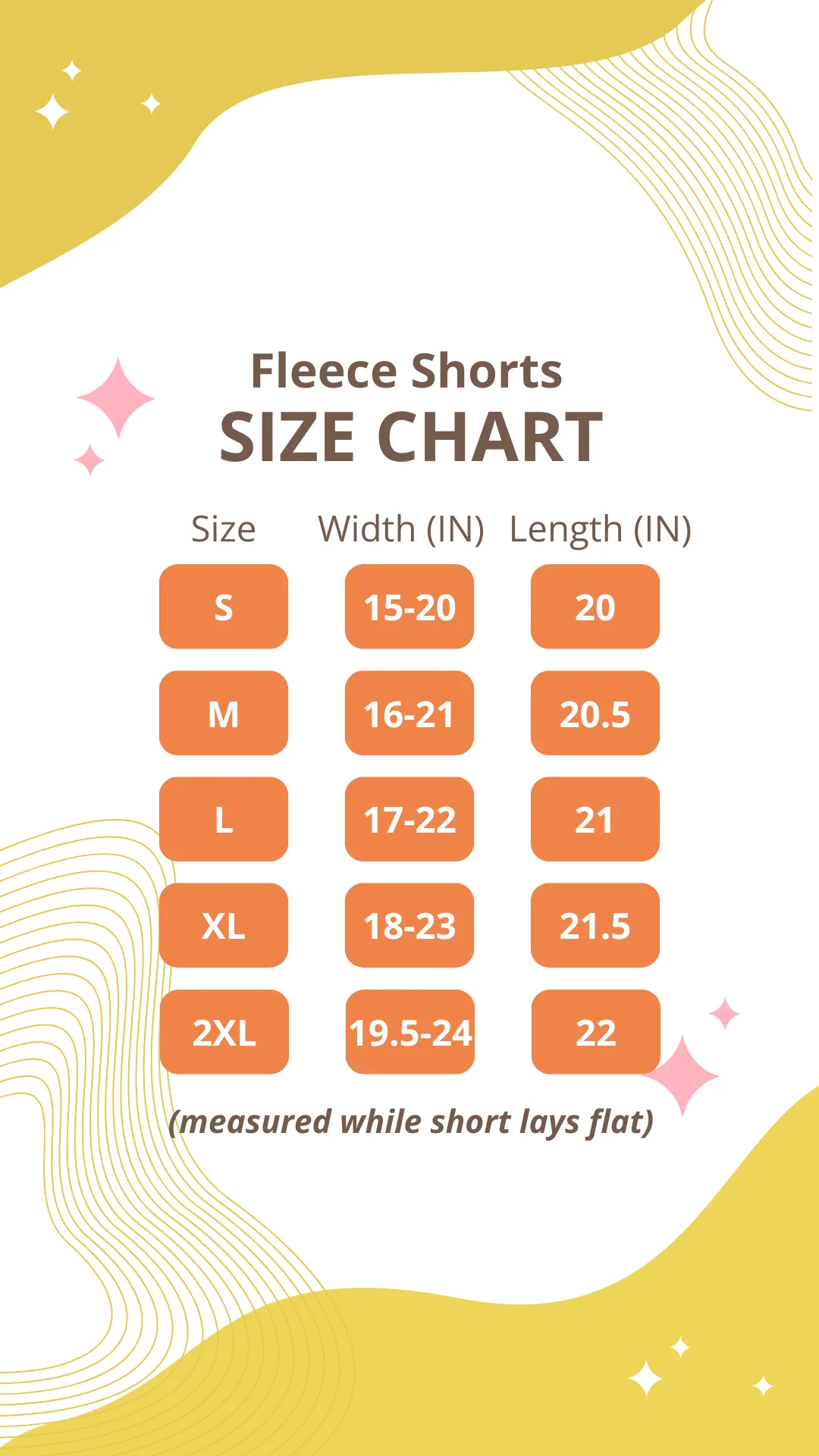 Sex.com Men's Fleece Shorts - Image 3