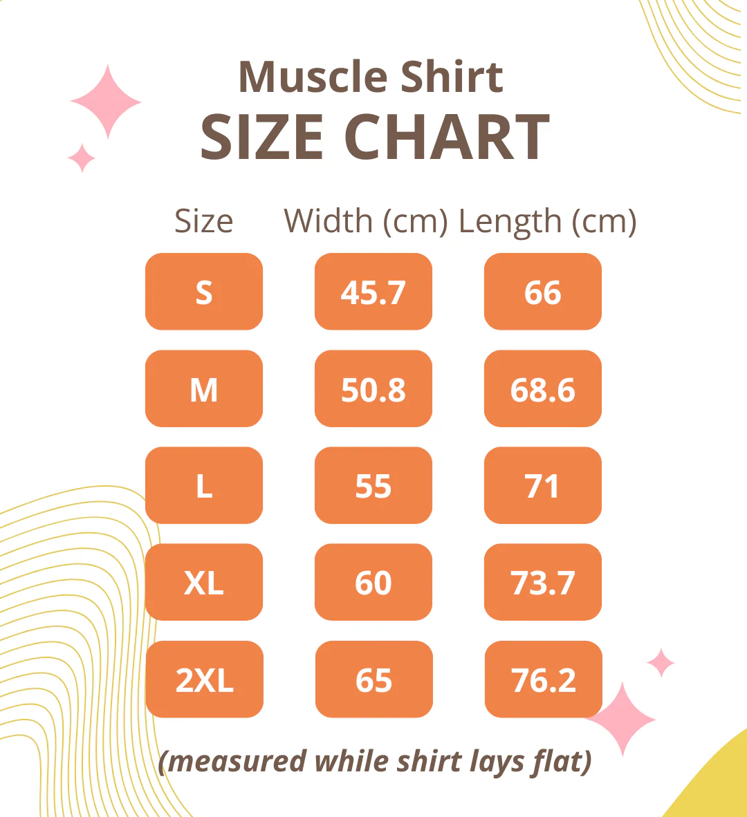 Sex.com Muscle Shirt - Image 4