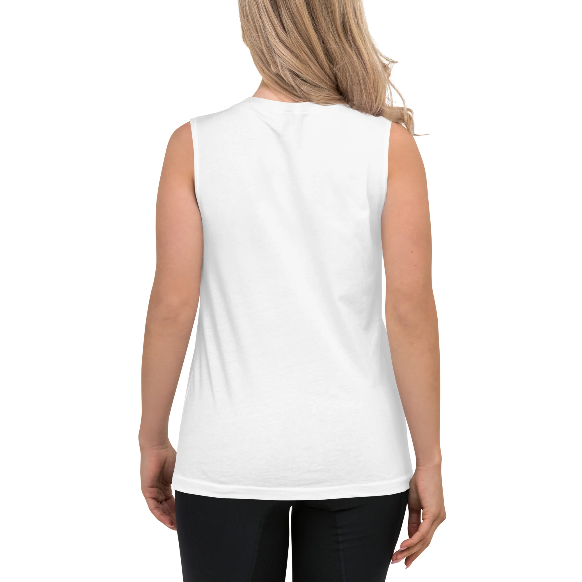 Sex.com Muscle Shirt - Image 7