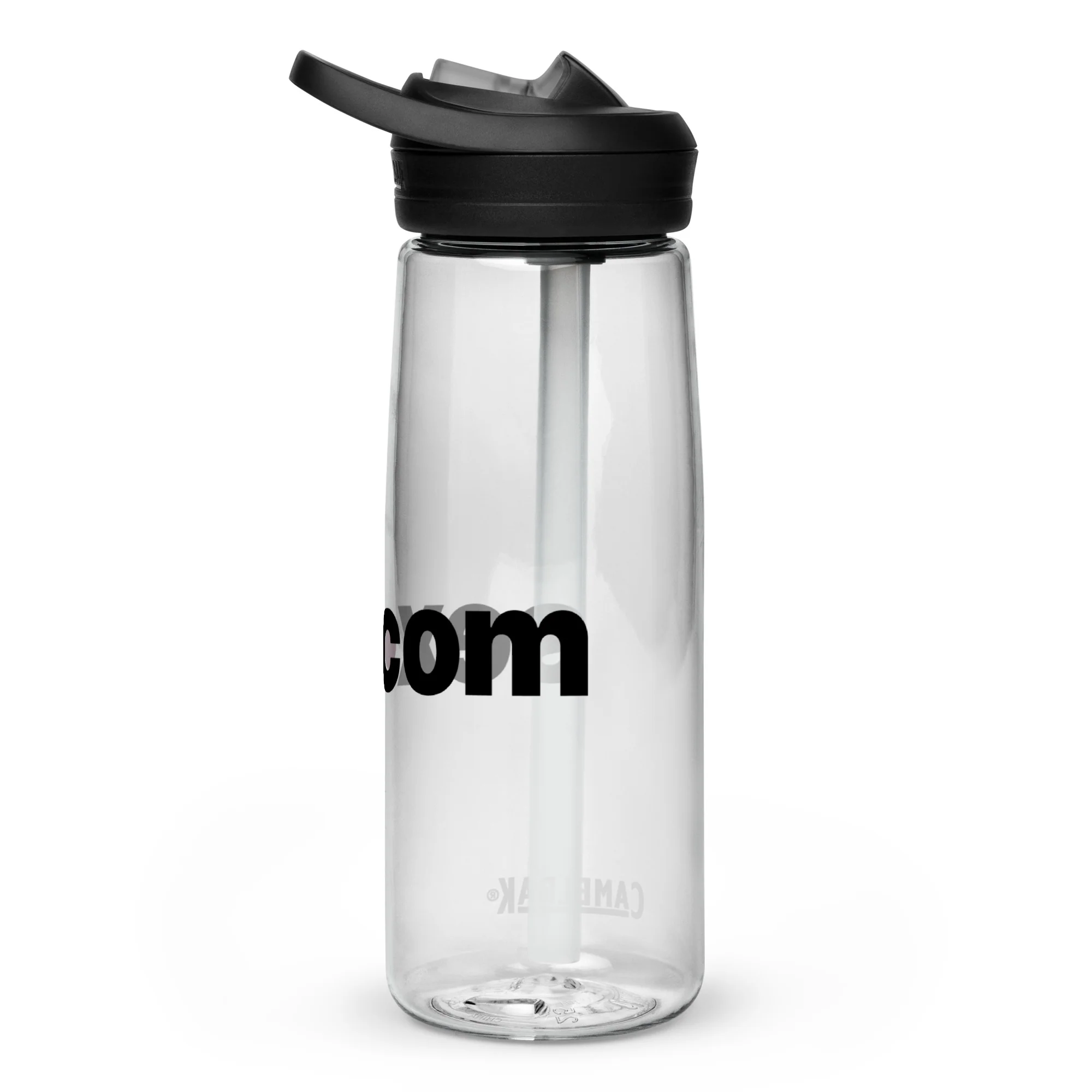 Sex.com Sports Water Bottle - Image 7