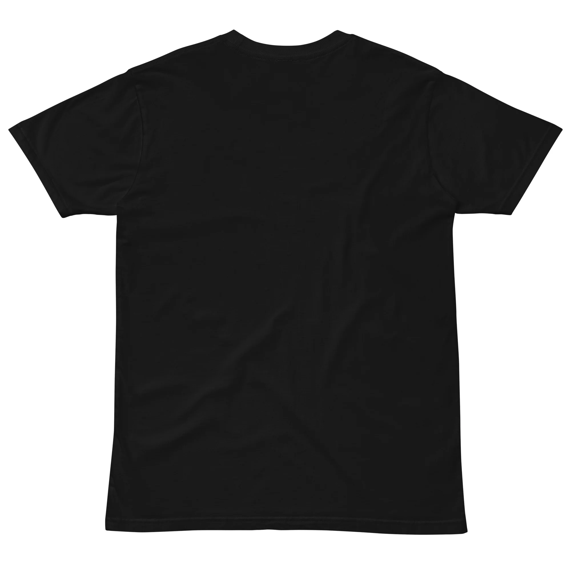 Sex.com Unisex T-Shirt - Image 10
