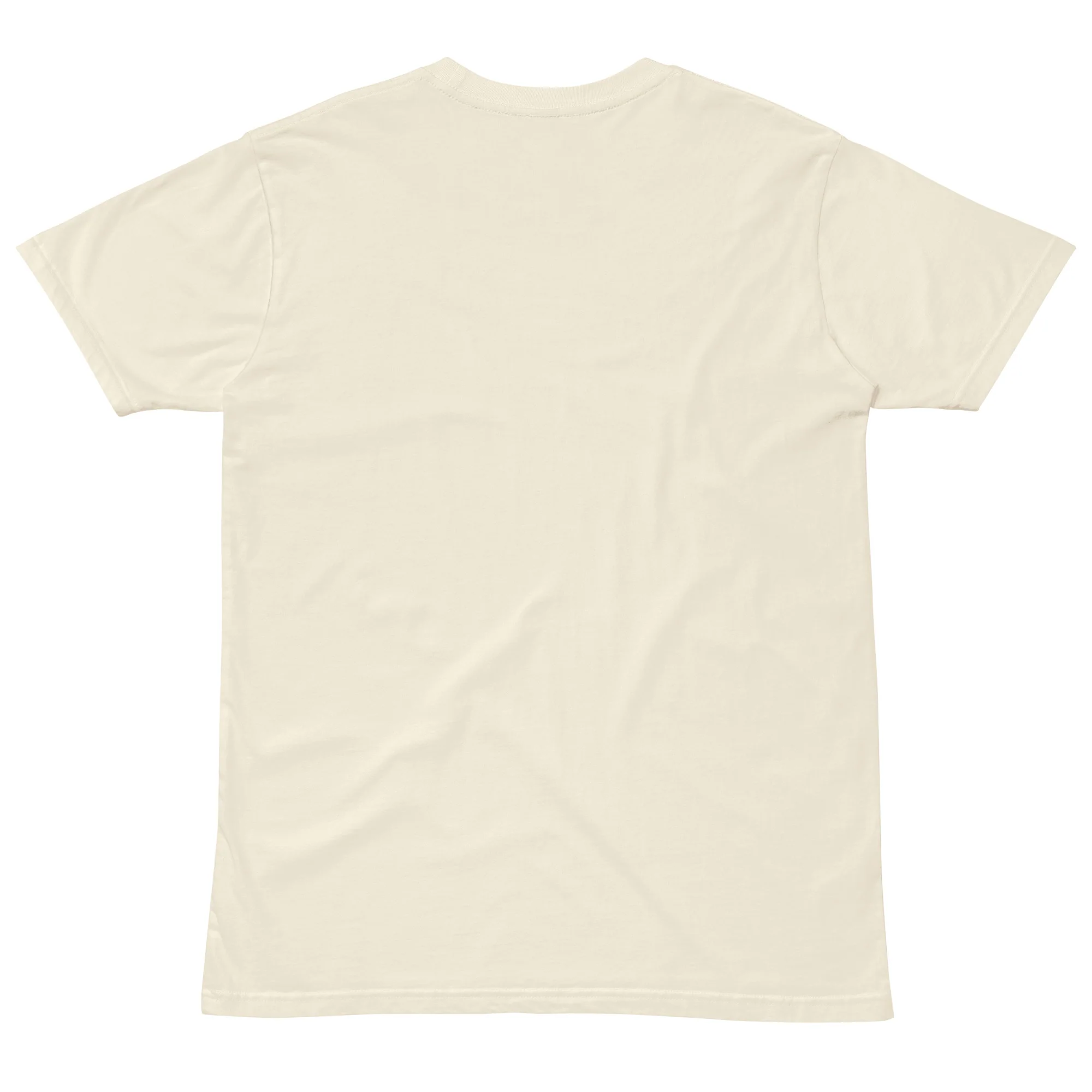 Sex.com Unisex T-Shirt - Image 8