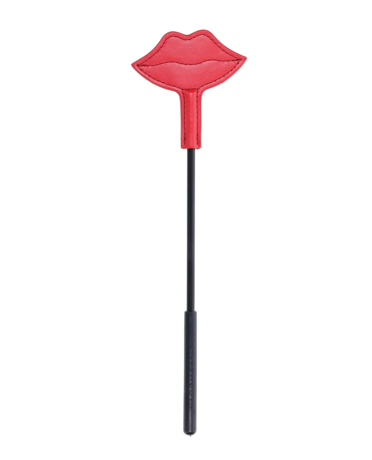 Ex's & Oh's Kiss Kit - Image 4