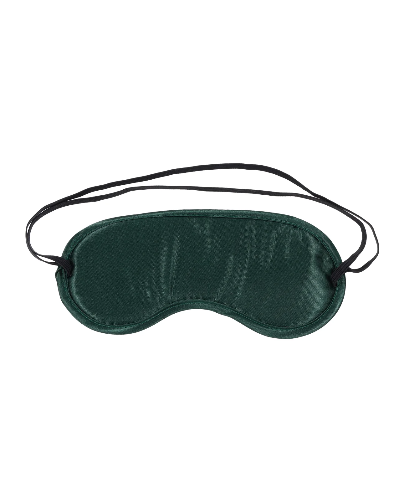 Sex & Mischief Indica Blindfold - Image 2