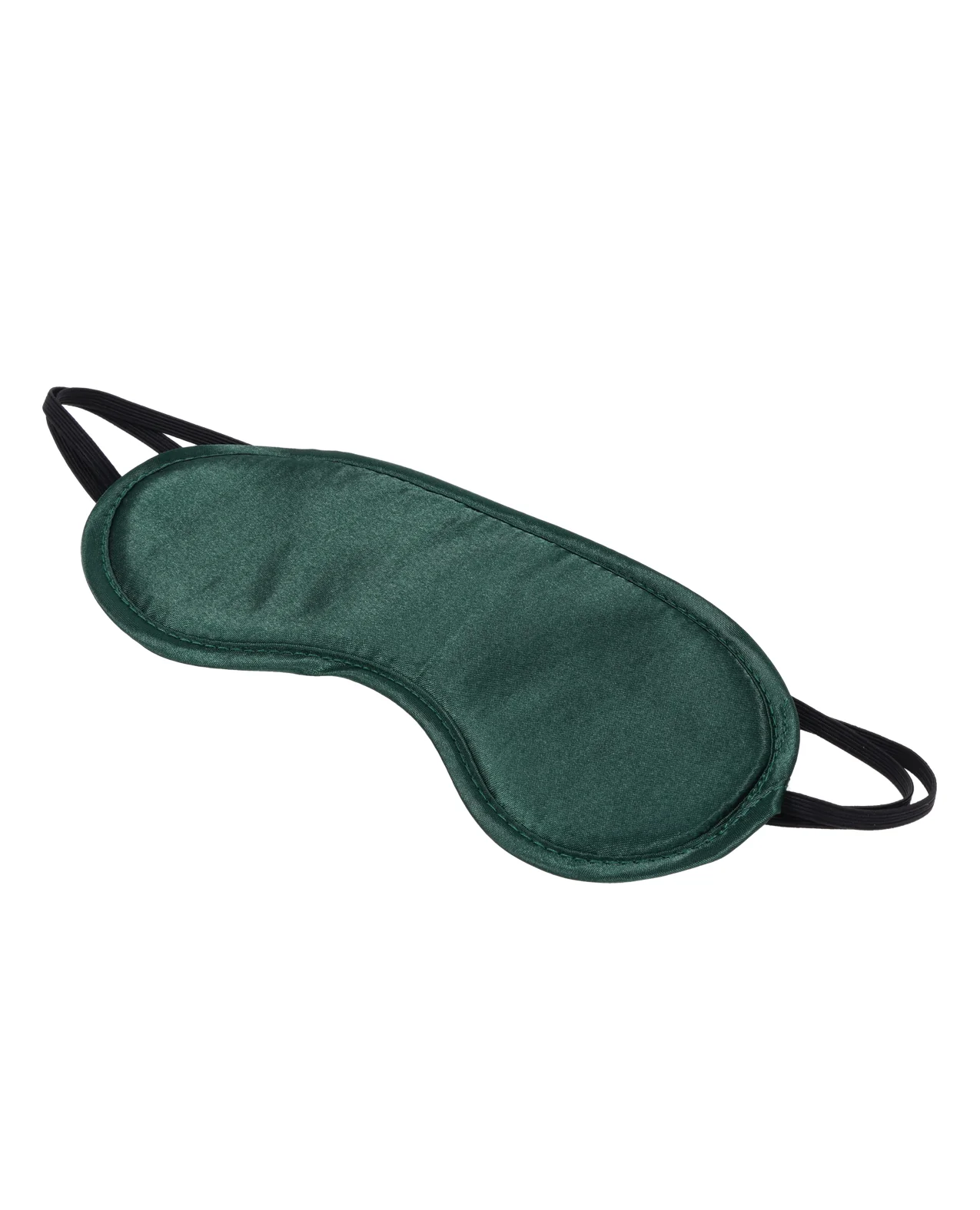 Sex & Mischief Indica Blindfold - Image 3