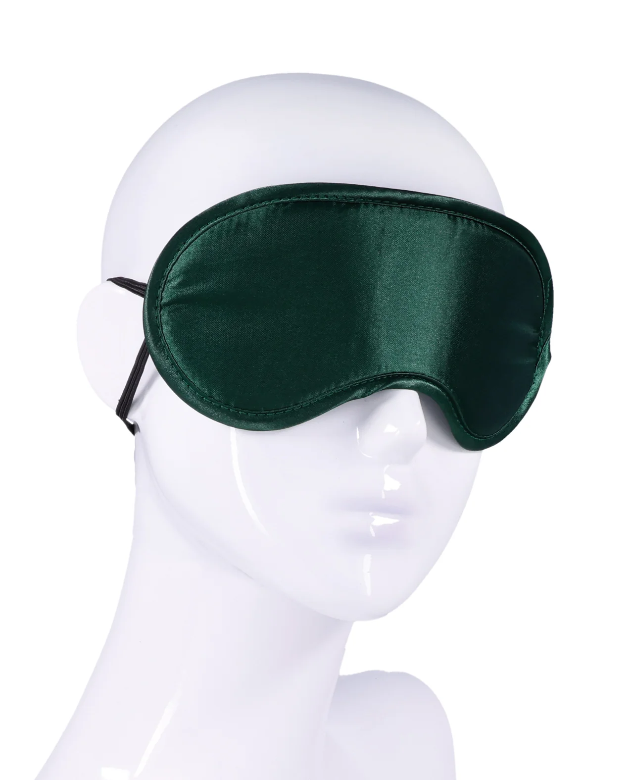 Sex & Mischief Indica Blindfold - Image 4