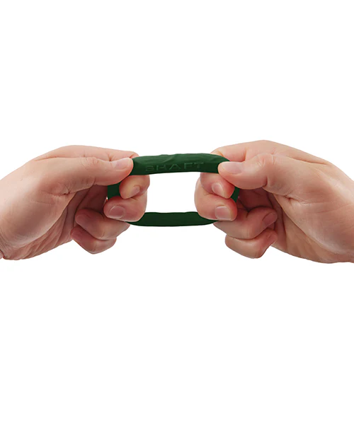 Shaft C-ring - Image 10