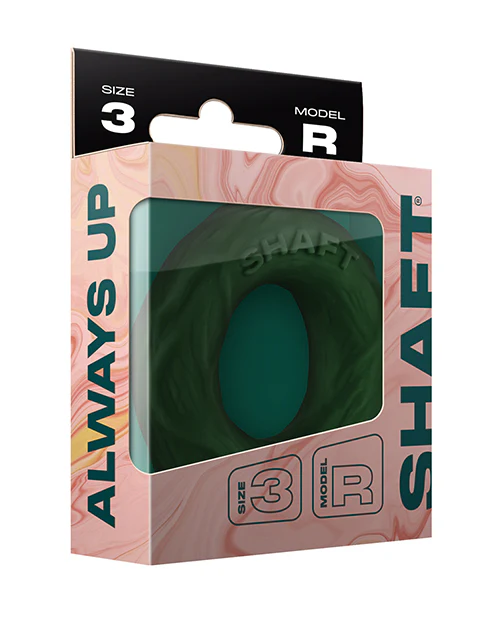 Shaft C-ring - Image 11