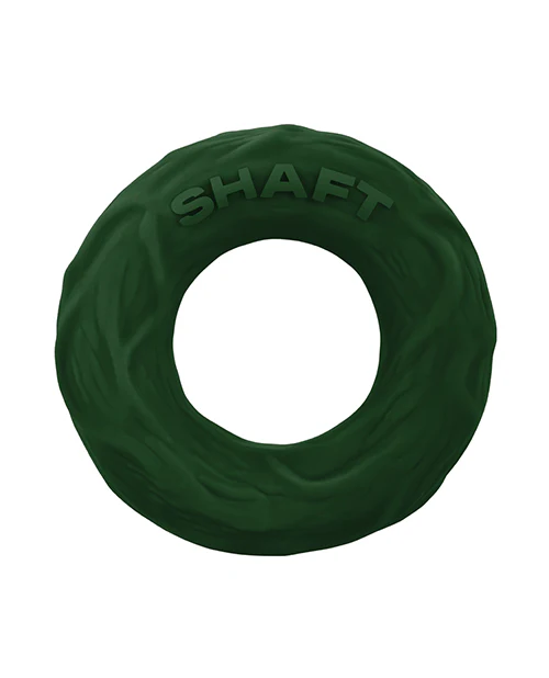 Shaft C-ring - Image 12
