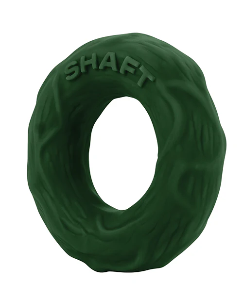 Shaft C-ring - Image 13