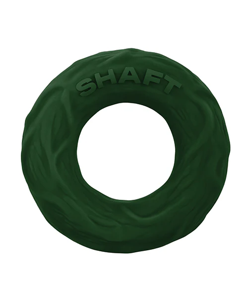 Shaft C-ring - Image 17