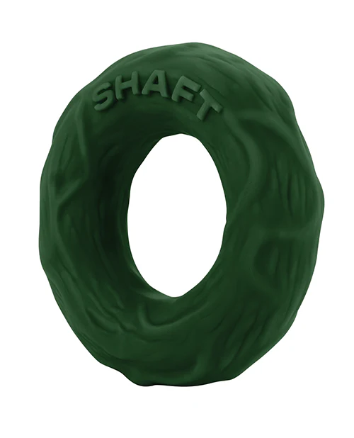 Shaft C-ring - Image 18
