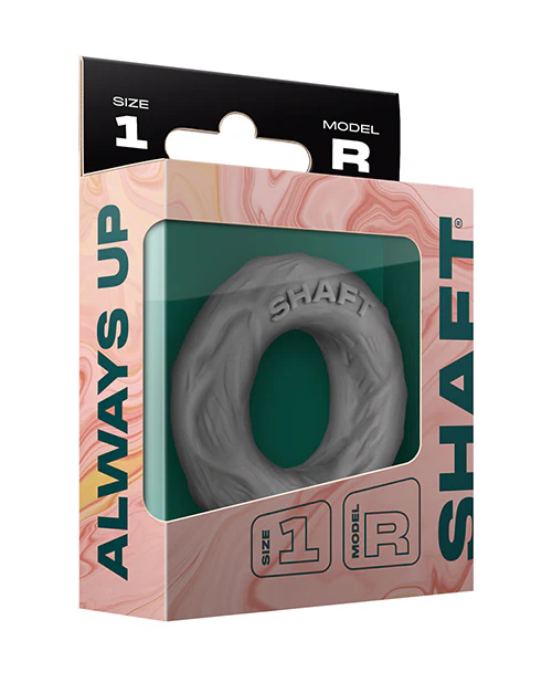 Shaft C-ring - Image 26