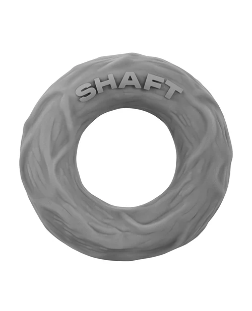 Shaft C-ring - Image 27